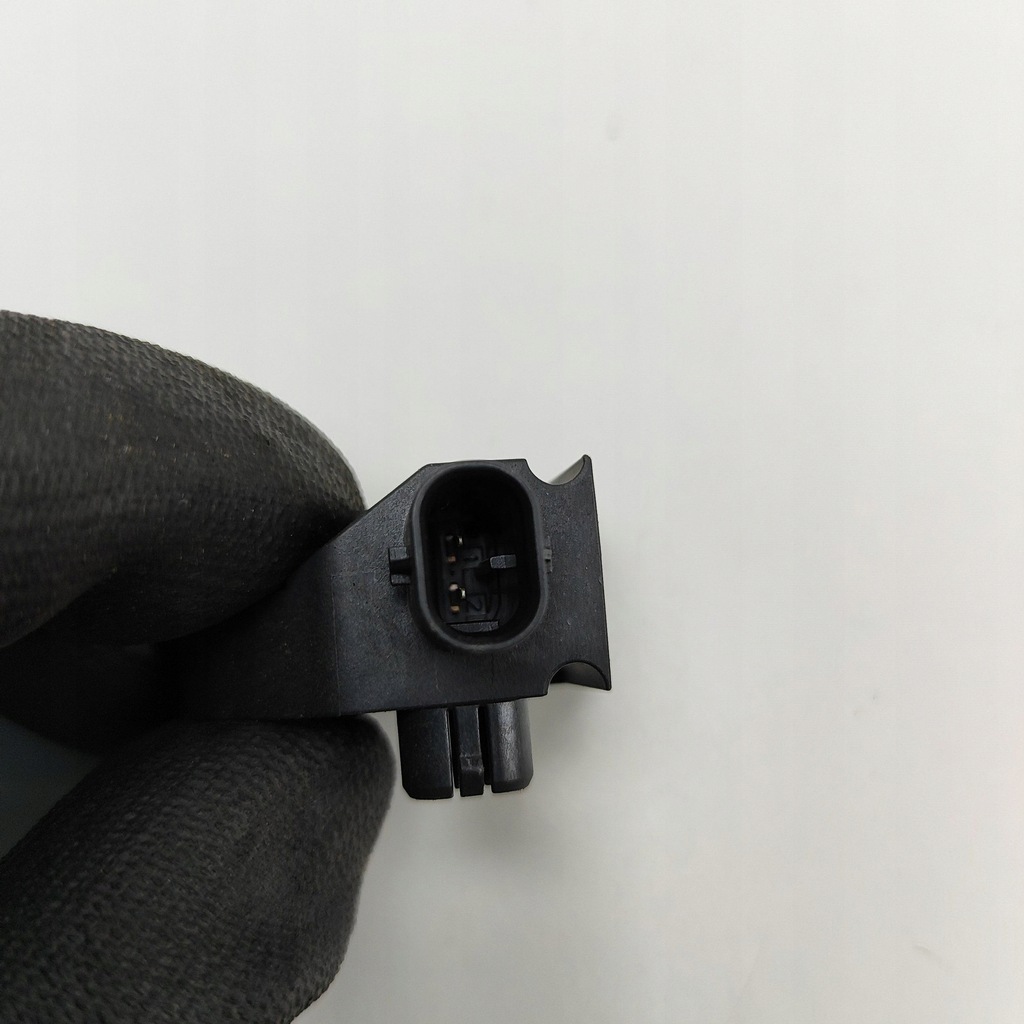 фото №7, Mercedes-benz e w213 2017 перед сторона ліва датчик удару подушка безпеки