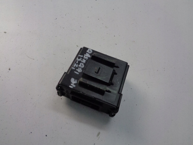 фото №1, Модуль блок управления nissan qashqai j11 2013-2021