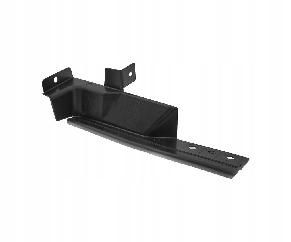 фото №7, Труба впускной воздуха do ford mustang mach-e 2021- 2501789 левая