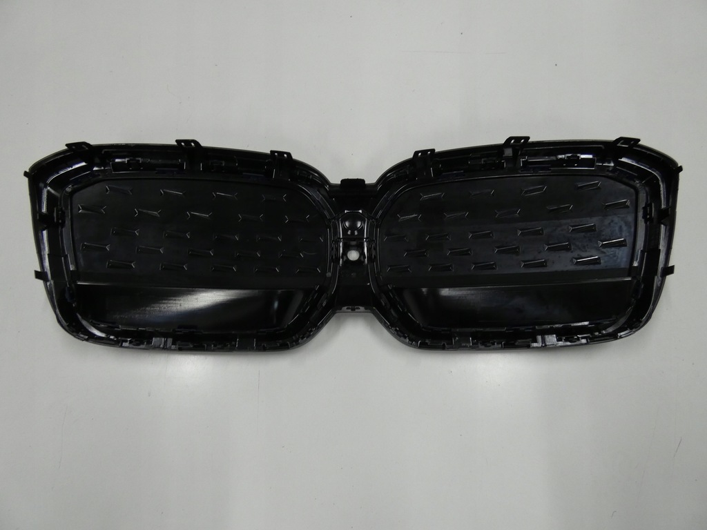 фото №5, Решётка радиатора, решётки радиатора bmw i-3