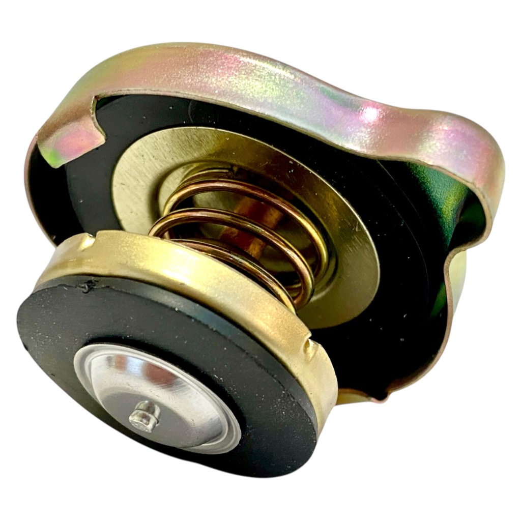 Кришка радіатора uaz 469 452 3151 gaz 69 Київ