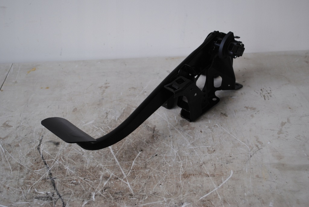 Купить Модуль педалей датчик a4472905000