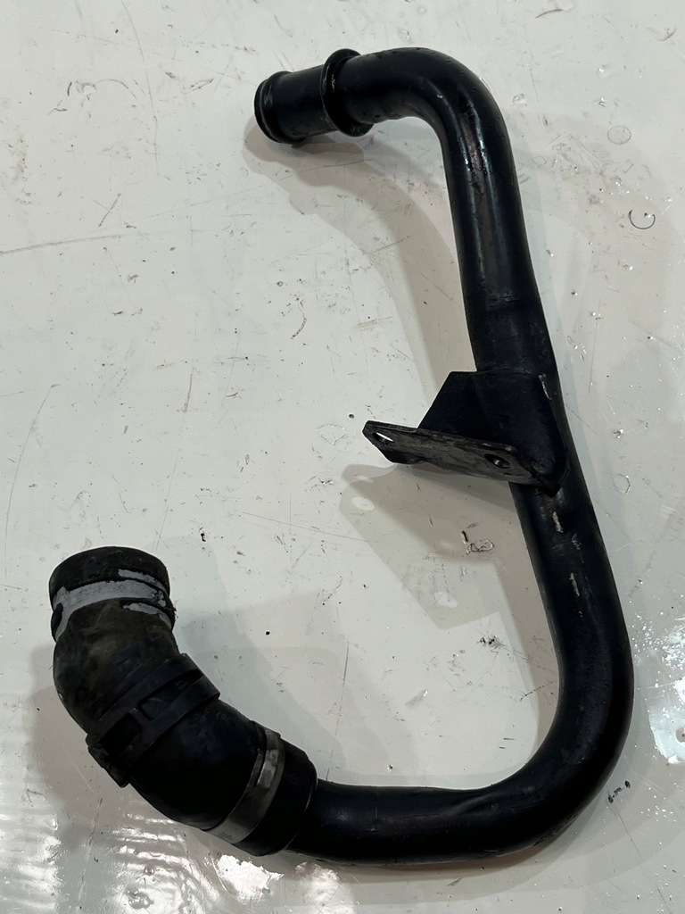 фото №1, Шланг wody audi a5 8t 3.0 tdi 059103227l