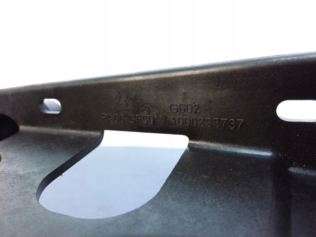 фото №5, Peugeot 208 i важіль домкрат перемикання передач