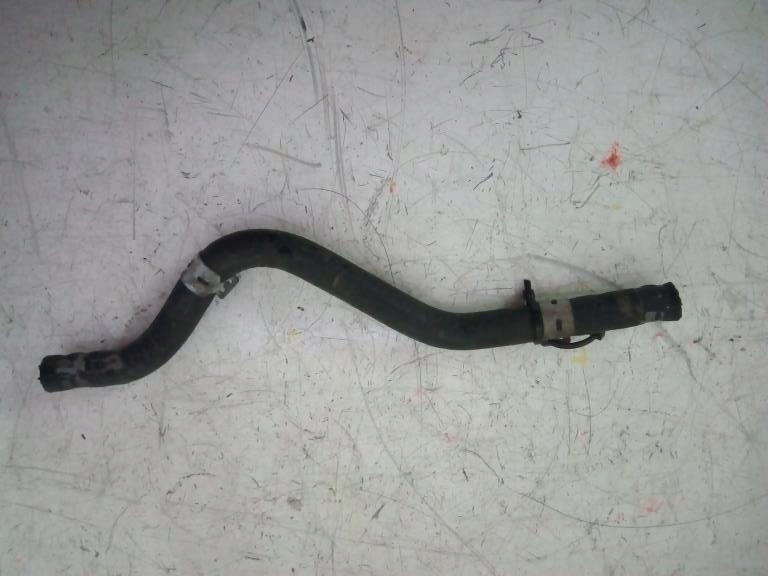 фото №2, Шланг труба wąż wody opel signum 2.2 dti