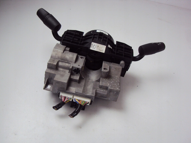 фото №6, Перемикач комбінований mazda cx-5 ii 2017