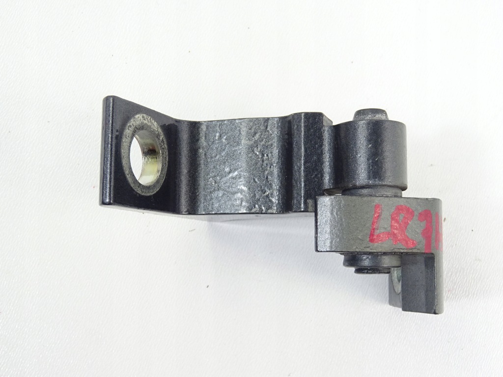 фото №6, 8x0831404b петля дверь правый задняя góra lr7h vw t-roc