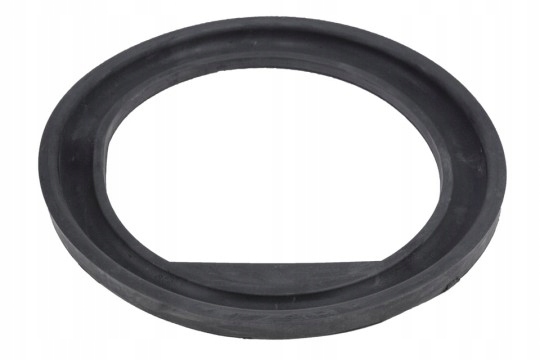 фото №1, Nty ad-ty-055 тарелка пружины