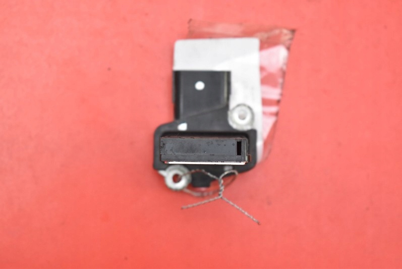 фото №6, Расходомер afh70m-41c honda civic 9 ix 1.8 i-vtec 142 km lift 13-20