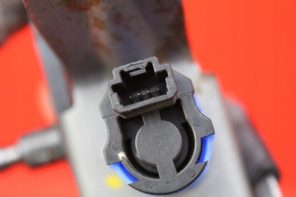 Педаль сцепление eu 465034726r renault captur 1 i 1.2 tce 120 km 13-19 Киев