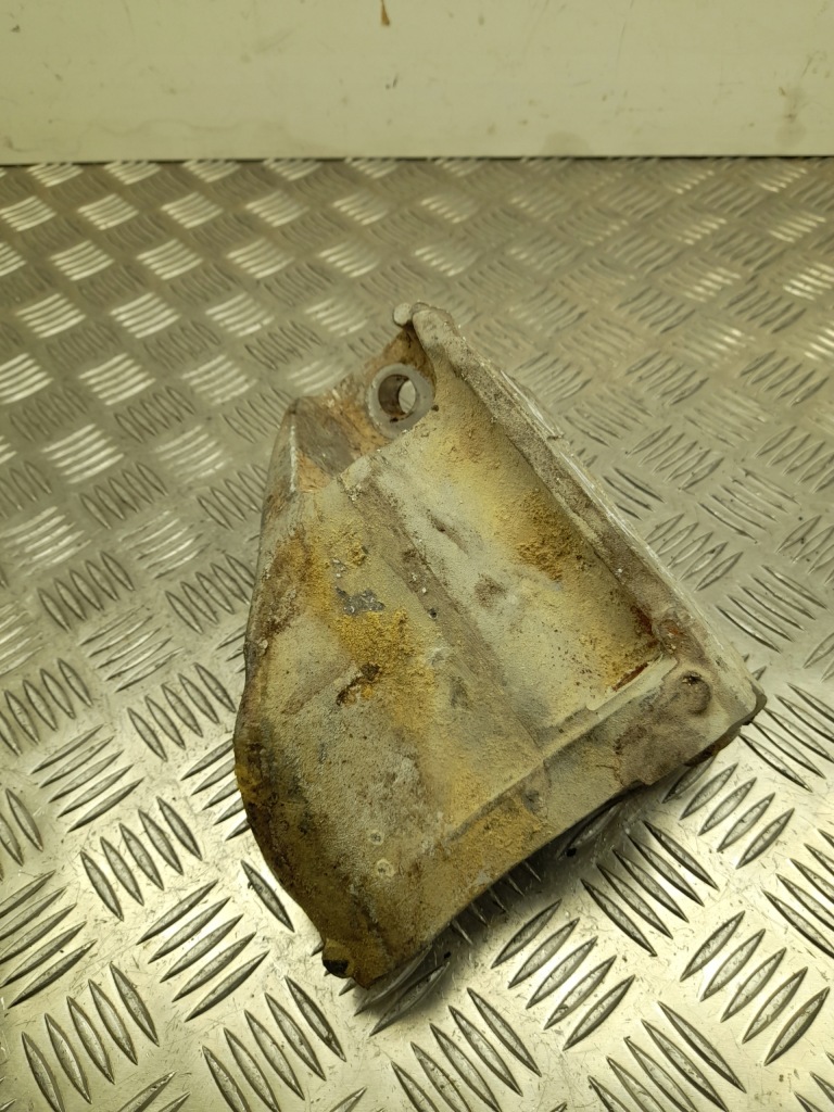 фото №1, Скоба alfa romeo giulia 2018 50537064