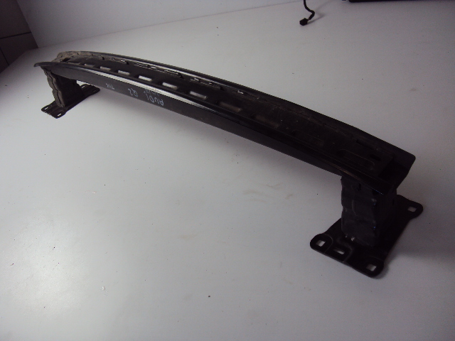 фото №1, Балка бампера задня audi q2 2016-