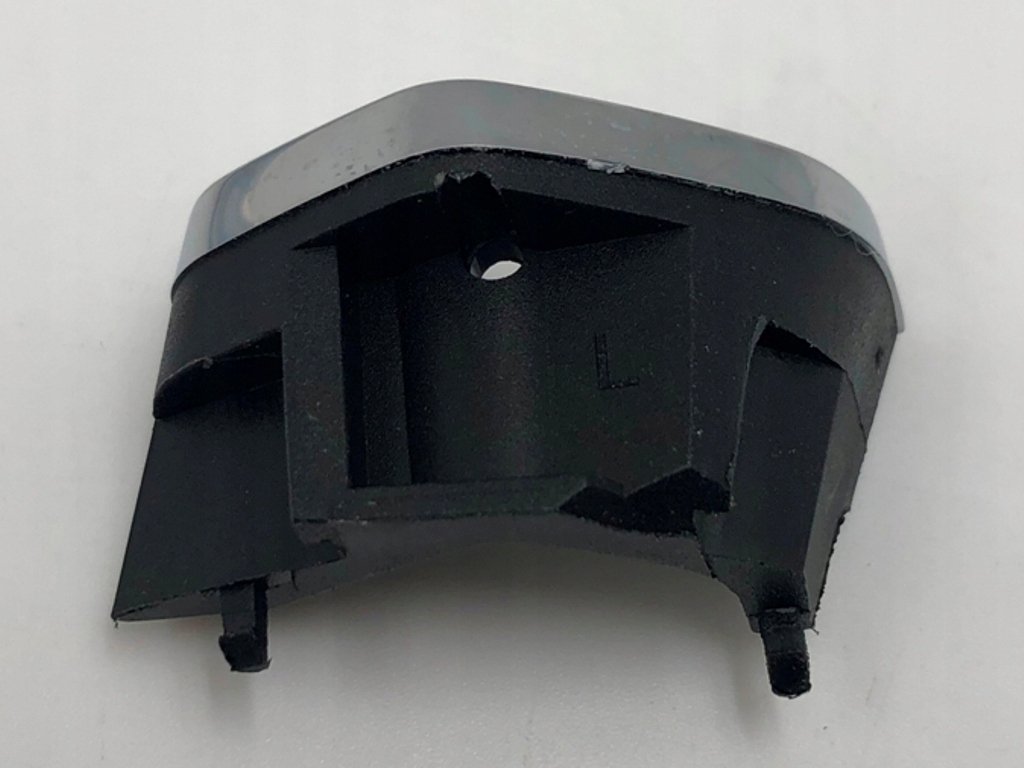 фото №7, Обдув решітка середня лівий повітря do bmw 2 f40 f44 4 g24 g26 2020-2022