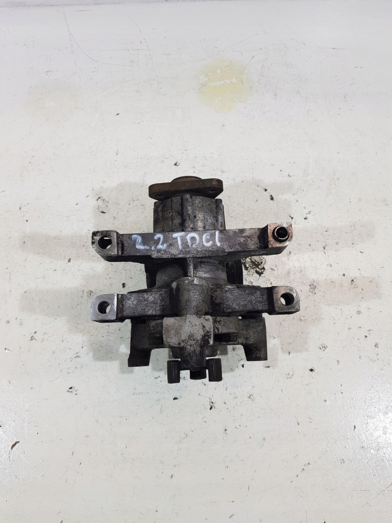 Насос підсилювача 6c11-3a674-aa ford transit mk7 2.2tdci в Україні