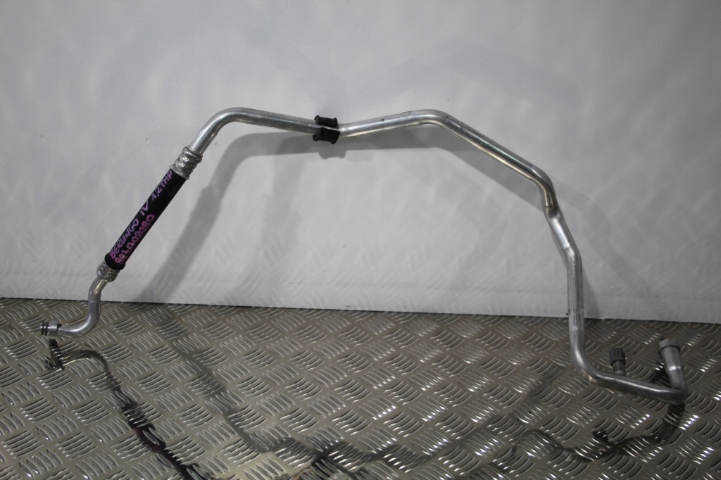 фото №1, Wąż шланг кондиціонера citroen berlingo iv 4 9831702080