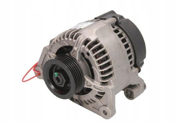 Генератор ford fiesta 1,8d/td Оригинал