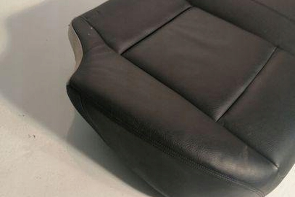 фото №7, Другое запчасти внутреннее bmw 7 f01, f02 9112186 2.99l дизель 180kw 2010