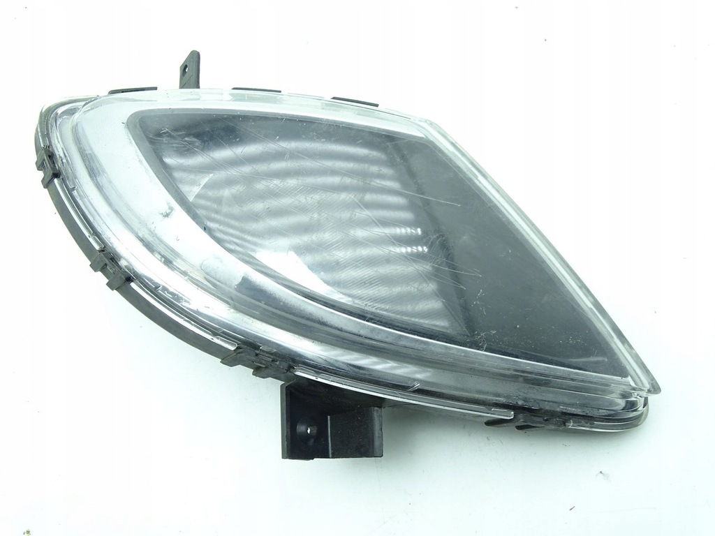 фото №1, Hyundai ix20 10-19 противотуманная фара правый перед