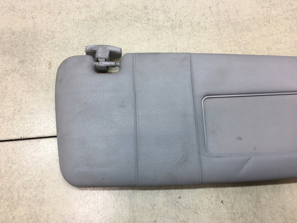 фото №6, Защита солнцезащитная bmw 3 e46 compact