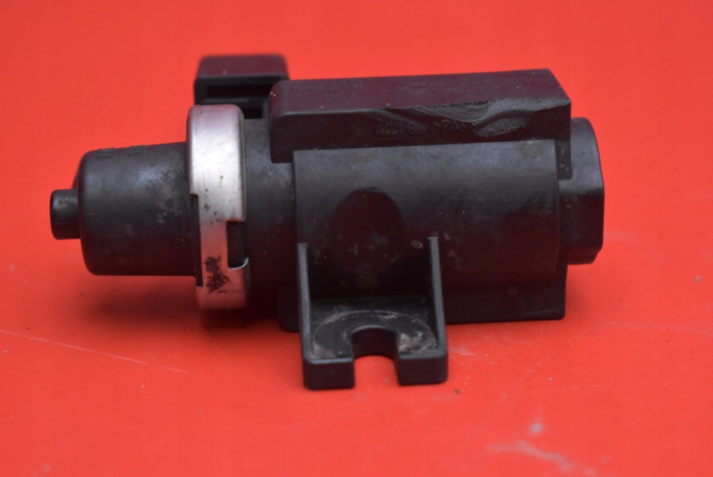 фото №7, Клапан вакууму 2247906 bmw x5 e53 3.0 d 184 km 99-03