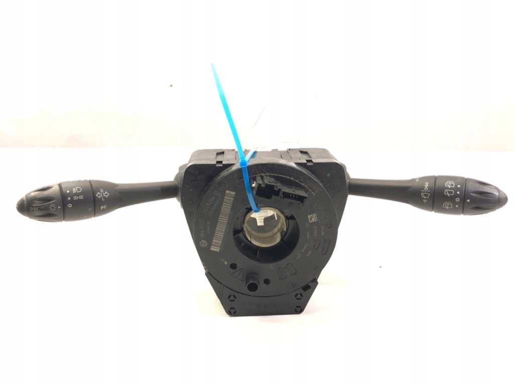 Купити Перемикач комбінований mini r56 3449454 05-14 вимикач