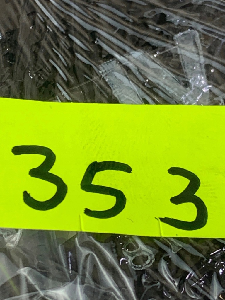 фото №11, Лента шлейф nissan qashqai j10 jv 2 кабели