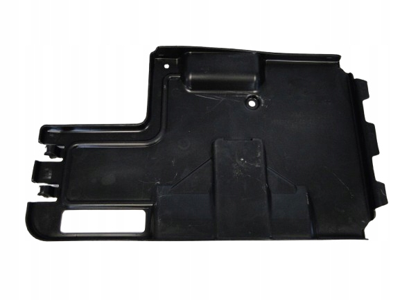 фото №1, Mercedes защита подвеска правая пол gl gls 166 x166