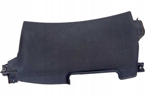 фото №1, Канал повітря труба захист infiniti m35 2005-2010