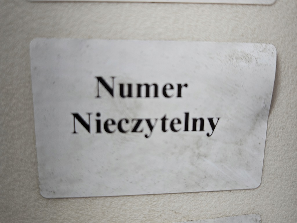 фото №8, Жабо jaguar xf ii x260 europa