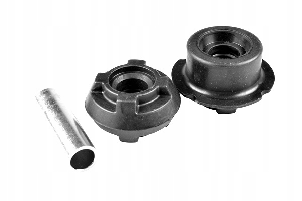 фото №1, Tedgum ted38123 кронштейн амортизатора