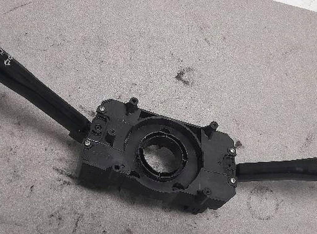 фото №1, Переключатель света поворотники