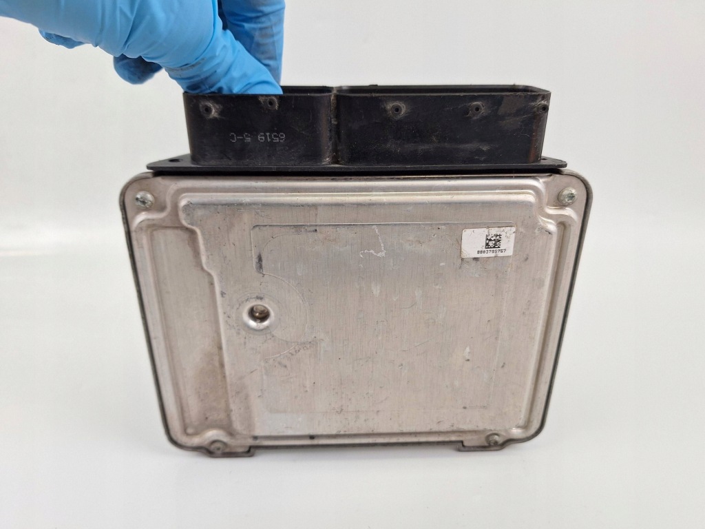 Другое блоки управления fiat croma 51868768 Недорого