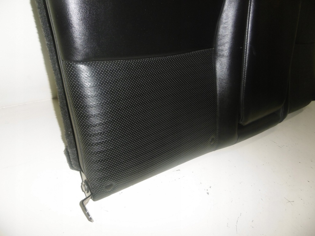 фото №12, Infiniti q50 спинка сиденье сиденья задняя