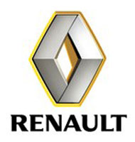 Датчик температура. выхлопных газов renault megane 2 02- Цена