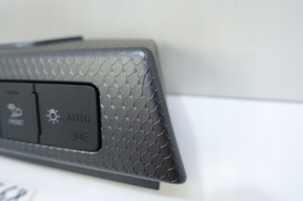 фото №4, Перемикач світла audi a1 ii 82a 82c853189