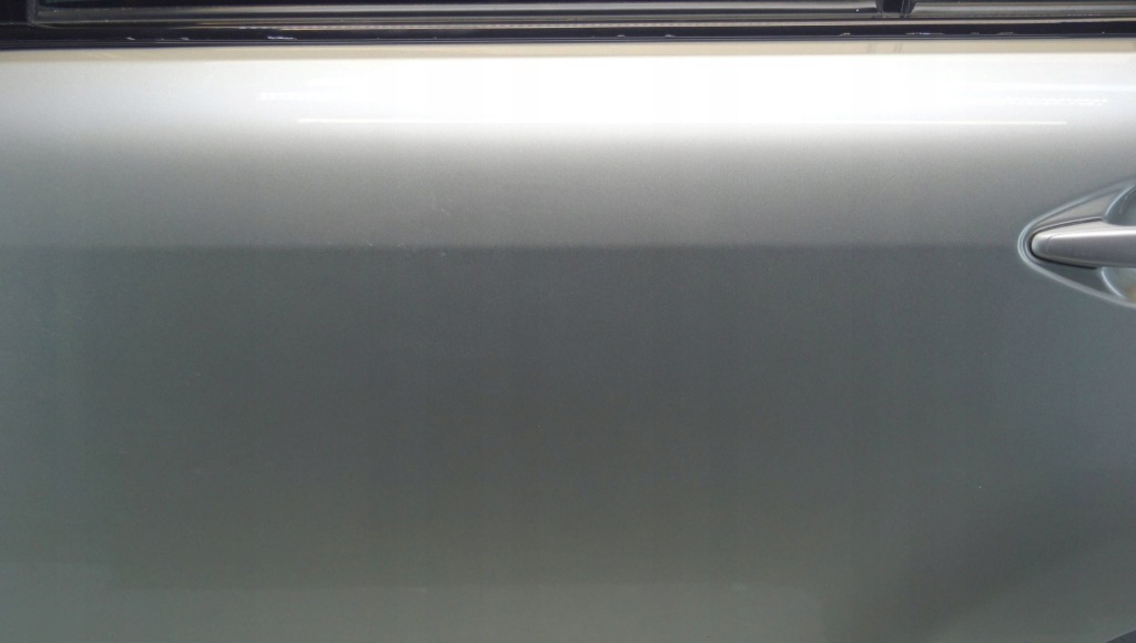 Lexus rx 2 2 дверь левое  задняя 1c0 d1795 в Украине