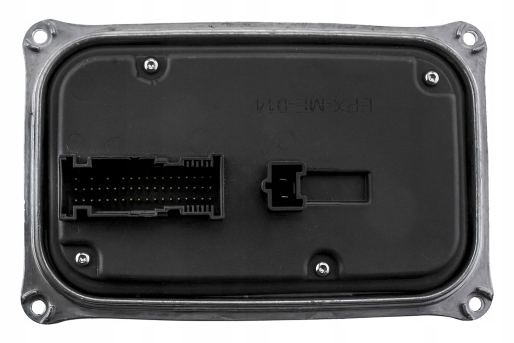 фото №3, Nty модуль led