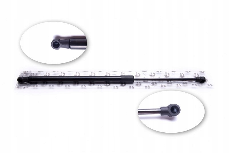 фото №8, Пружина газовая, крышка багажника esen skv 52skv573