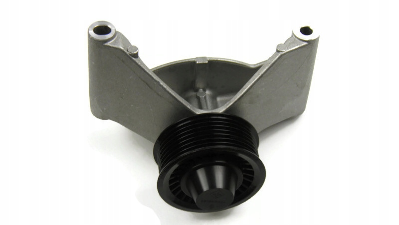Набір обладнання renault nissan 0-9-1.2 tce dig-t Недорого