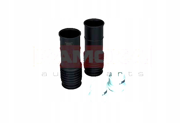 фото №1, Набор защитный амортизатора przed alfa romeo 14701'- 156 97'-05'