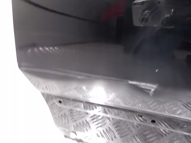 Купити Двері лівий задній toyota rav 4 rav4 v 19-24 оригінал