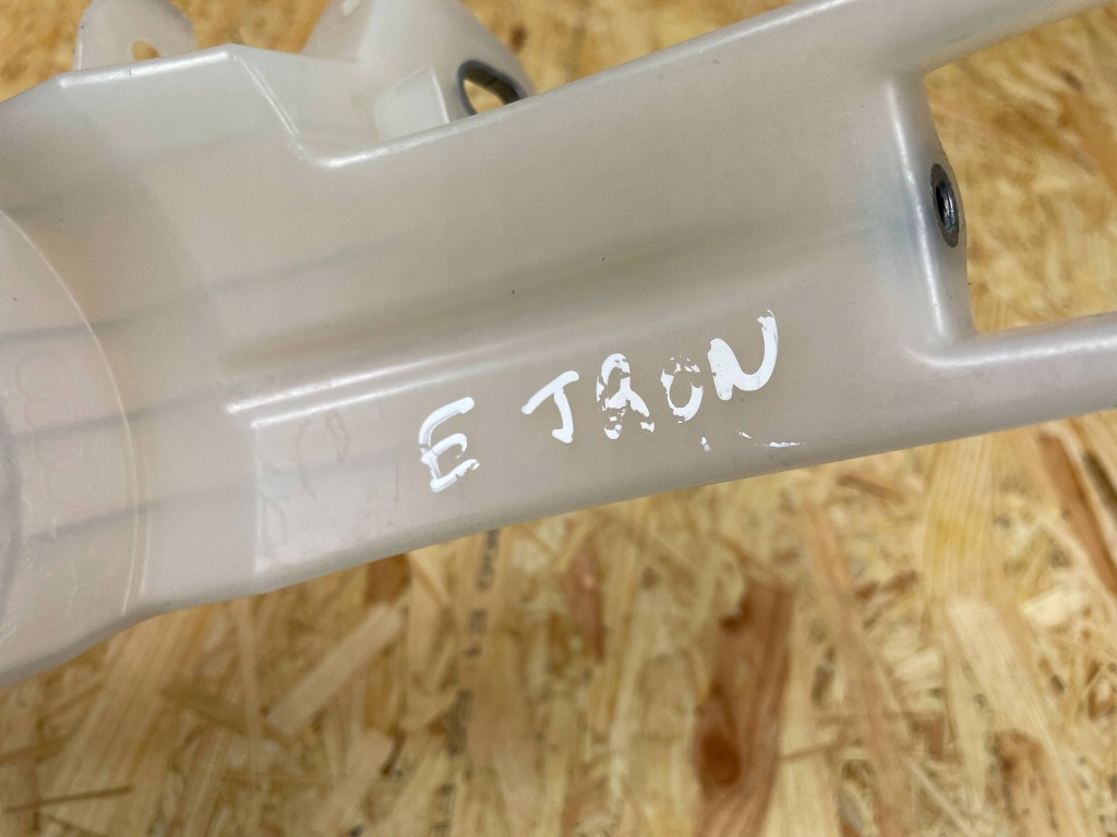 фото №9, Кронштейн кронштейн бака розширювальний audi q4 e-tron 4kr121412c