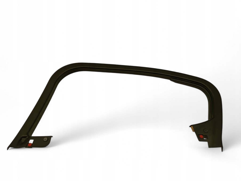 фото №1, Alfa romeo stelvio права сторона ущільнювачі вікон