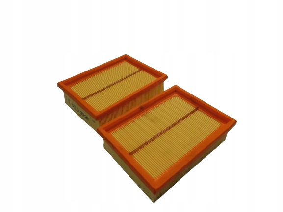 фото №7, Фільтр повітря vw polo lupo caddy 030198620a