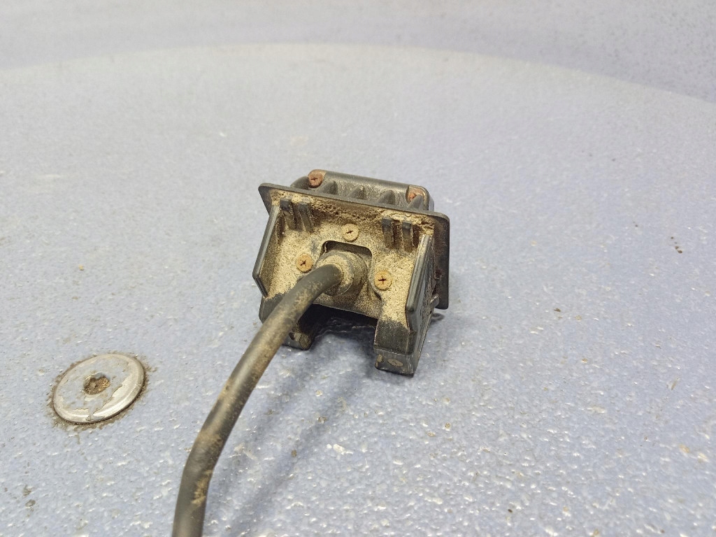 фото №7, Opel mokka a камера заднего вида 22913698