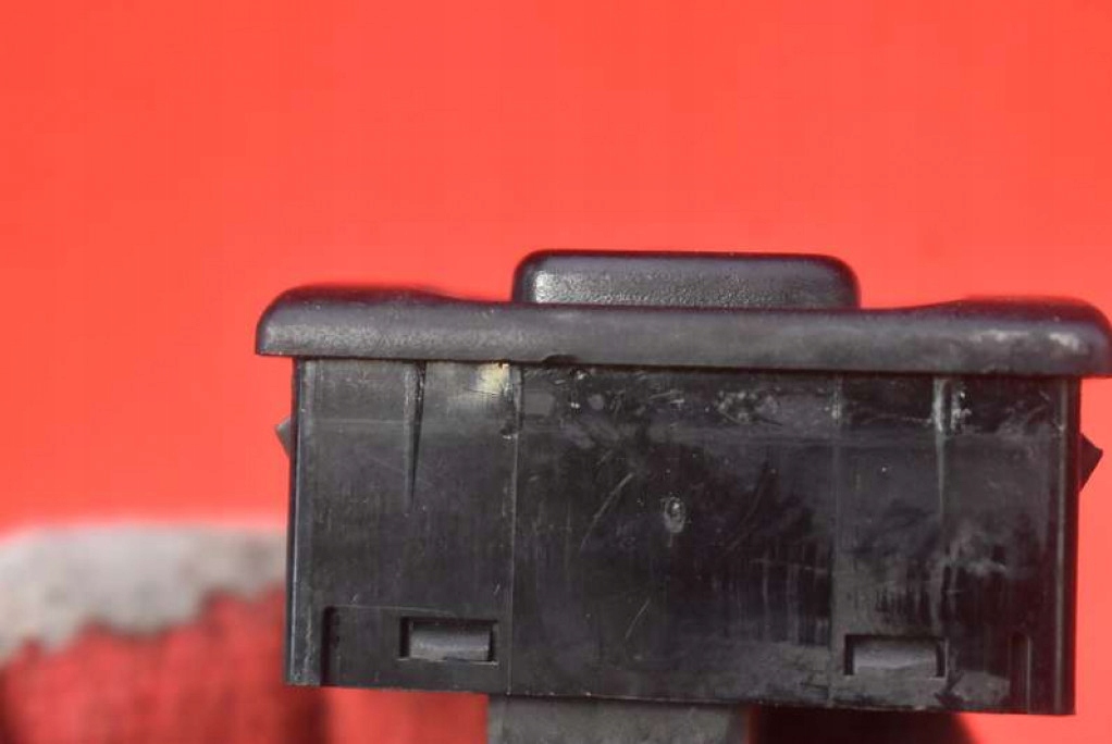 фото №11, Панель регулировки зеркал suzuki grand vitara 1 i 98-05