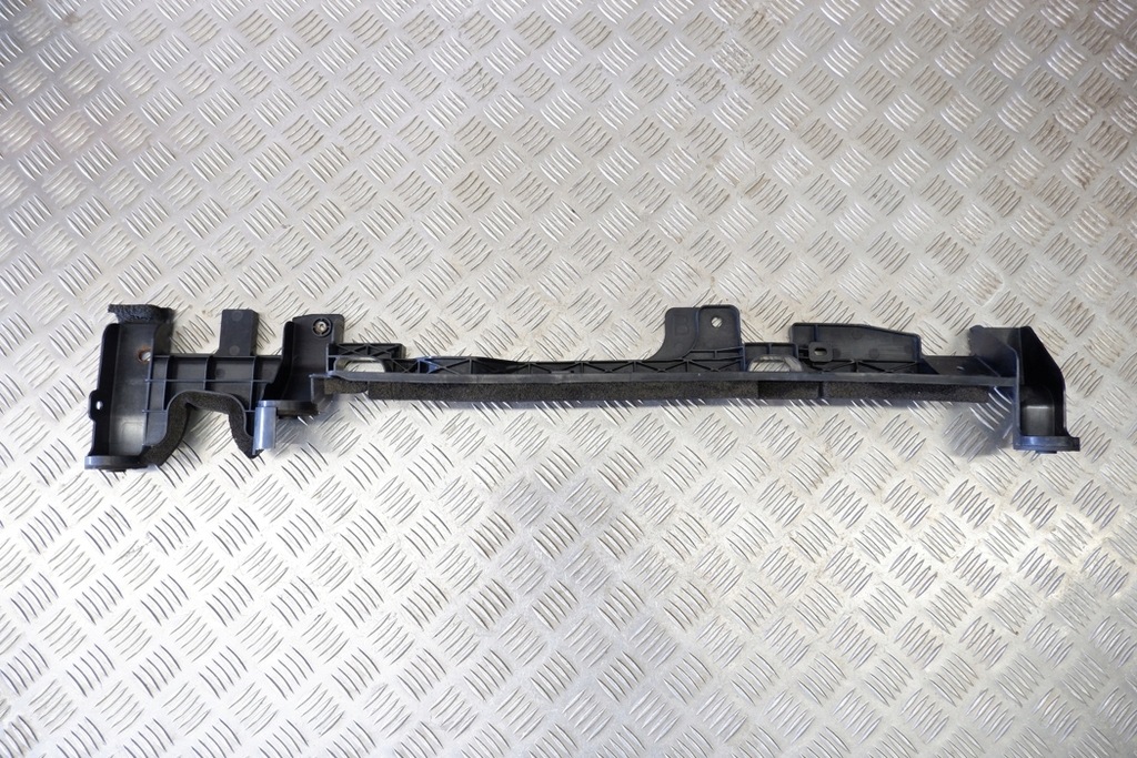 фото №8, Кронштейн радиатора nissan qashqai ii j11, j11_ 215424eb0a 1.6l дизель