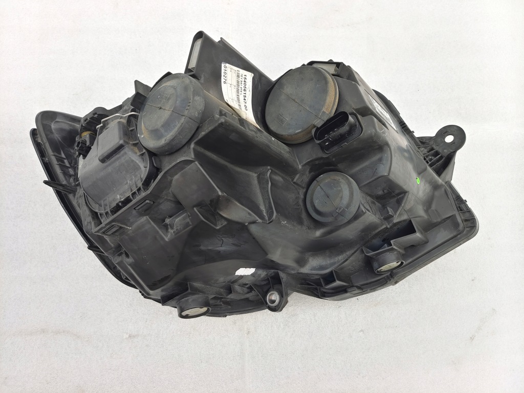 Купити Vw t6 фара фари ліва права перед 7e1941016l 7e1941015l