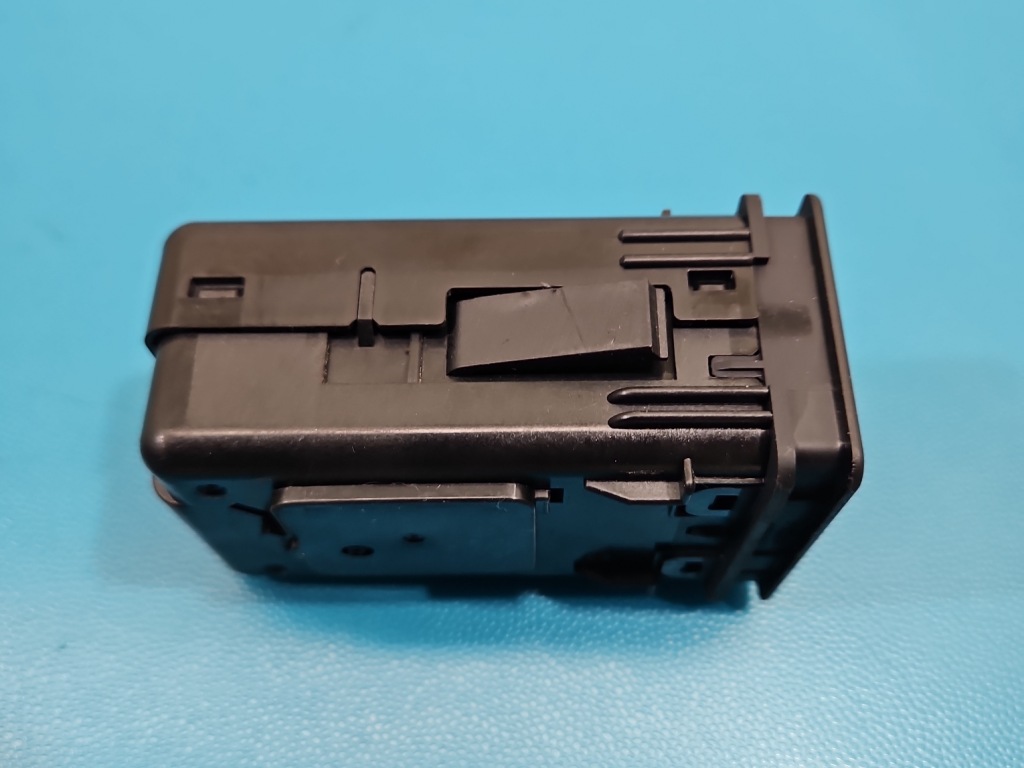 фото №8, Замок зажигания ключ вкладка kia sportage iii 10-15 95490-3w000