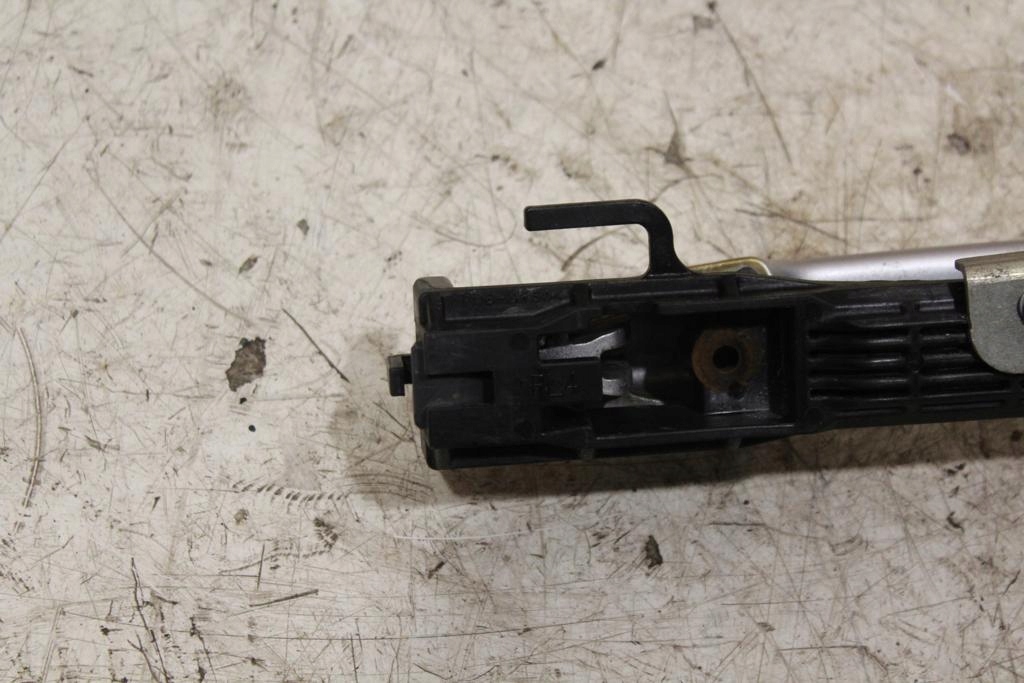 фото №10, Ручка зовнішня задня права subaru impreza iii gh